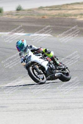 media/Sep-08-2024-Pacific Track Time (Sun) [[e80823a591]]/C Group/240pm (Off Ramp)/